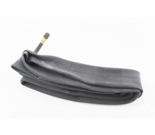 Велокамера Chao Yang 26"x1.95-2.125 AV 48 прямой ниппель с герметиком