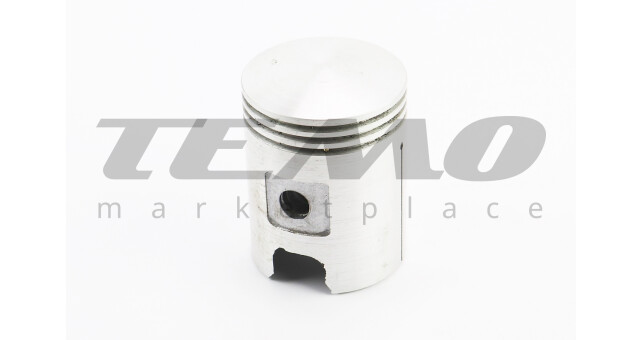 Поршень Планета 4р. 74 мм - фото 1