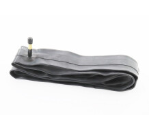 Велокамера R-STONE 29"x1.95-2.125 AV 48 прямий ніпель