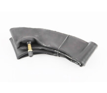 Велокамера КАМА 12"x1.75-2.125 AV 35 прямой ниппель