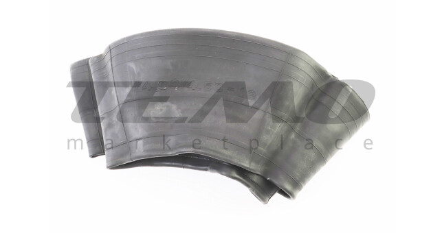 Камера Morechi 12"x4 AV прямой ниппель - фото 2