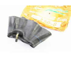 Камера Morechi 8"x3.5 AV кривий ніпель