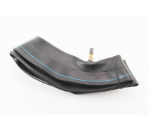 Камера 14"x2.75-3 AV прямий ніпель