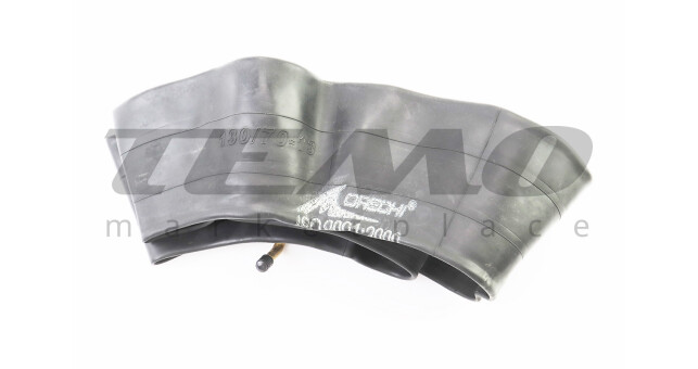 Камера Morechi 13"x130 мм AV прямой ниппель - фото 2