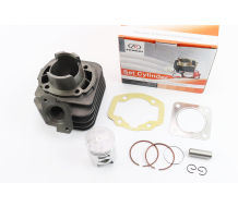 ЦПГ FENGRI Honda DIO AF27 65cc 43 мм палец 12 мм