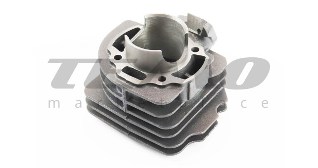 ЦПГ Honda LEAD90 48 мм палець 12 мм - фото 2