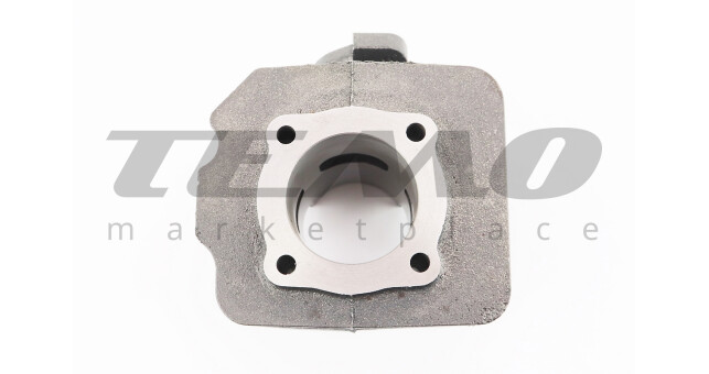 ЦПГ Honda LEAD90 48 мм палець 12 мм - фото 3