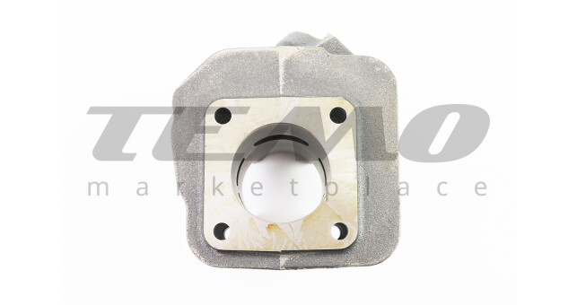 ЦПГ GXmotor Honda TACT AF09/AF16 50cc 41 мм палец 10 мм крепление глушителя 54 мм - фото 3