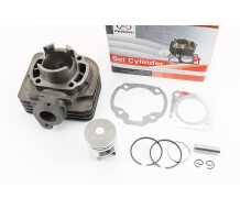 ЦПГ FENGRI Suzuki AD50 41 мм палець 10 мм