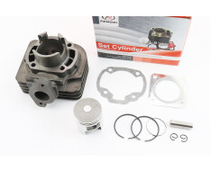 ЦПГ FENGRI Suzuki AD50 41 мм палец 10 мм