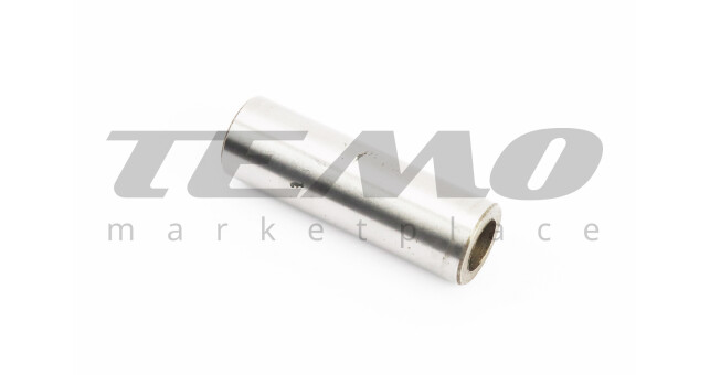 Палець поршня Індія діаметр 16 довжина 50 мм ЯВА - фото 1