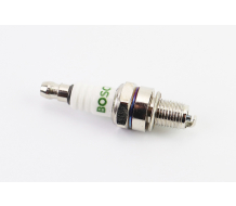 Свічка 4T RCJ7Y - M10 L12 - пилки/коси (BOSCH)