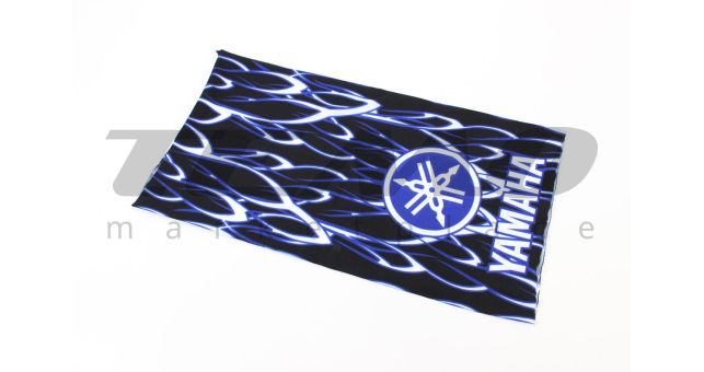 Баф літній (бандана) &quot;YAMAHA&quot; BH-0059 - фото 2