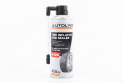 Герметик для швидкого ремонту шин &quot;TIRE INFLATOR SEALER&quot;, Аерозоль 450ml - фото 1