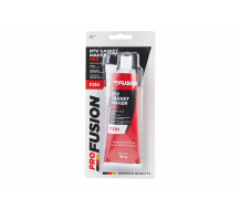 Герметик силіконовий високотемпературний ЧЕРВОНИЙ "Gasket Maker RED" 85g