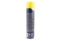 Засіб для догляду за шинами &quot;TIRE CLEANER&quot;, Аерозоль 650ml - фото 2