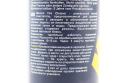 Засіб для догляду за шинами &quot;TIRE CLEANER&quot;, Аерозоль 650ml - фото 3