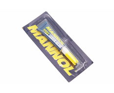 Клей багатофункціональний "Super Glue", 2g