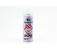 Лак глянсовий №190, Аерозоль 400ml