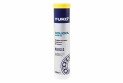 Мастило багатофункціональне &quot;СОЛІДОЛ жировий NLGI 2/3&quot;, 400ml Картуш - фото 1