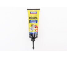 Мастило для механізмів з молібденом "REDUS MOLYBDENUM", 100g