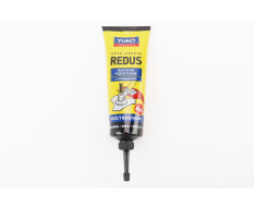 Мастило для механізмів з молібденом "REDUS MOLYBDENUM", 100g