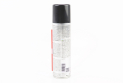 Смазка для приводных цепей &quot;CHAIN LUBE&quot;, Аэрозоль 250ml - фото 2