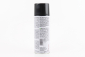 Смазка для приводных цепей &quot;CHAIN LUBE&quot;, Аэрозоль 450ml - фото 2