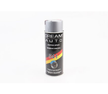 Смазка медная "541", Аэрозоль 400ml