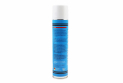 Смазка силиконовая , водоотталкивающая &quot;SILIKONE SPRAY&quot;, Аэрозоль 300ml - фото 2