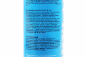 Смазка силиконовая , водоотталкивающая &quot;SILIKONE SPRAY&quot;, Аэрозоль 300ml - фото 3