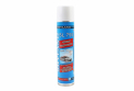Смазка силиконовая , водоотталкивающая &quot;SILIKONE SPRAY&quot;, Аэрозоль 300ml - фото 1