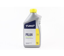 Олива - мінеральна для ланцюгових пил, "PILAN",  1L