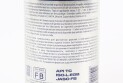 Олива 2T - мінеральна універсальна "MOTOMIX", 500ml - фото 3