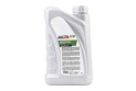 Масло 4T 15W-40 - минеральное универсальное "Universal", 1L - фото 2