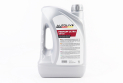 Олива 4T 5W-30 - синтетична універсальна &quot;Full Syntetic C3-SN/CF&quot;, 5L - фото 2
