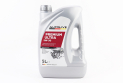 Олива 4T 5W-30 - синтетична універсальна &quot;Full Syntetic C3-SN/CF&quot;, 5L - фото 1
