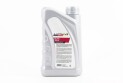 Масло 4T 5W-40 - синтетическое универсальное, 1L - фото 2