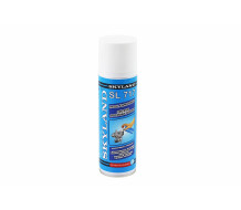 Очисник карбюратора "SL 717", Аерозоль 300ml