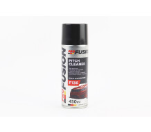 Очисник кузова від бітуму та смоли "PITCH CLEANER", Аерозоль 450ml