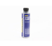 Очисник системи охолодження двигуна "RADIATOR FLUSH", 250ml