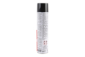 Очиститель карбюратора &quot;CARBURETOR CLEANER&quot;, Аэрозоль 650ml - фото 2