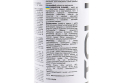 Очиститель карбюратора &quot;CARBURETOR CLEANER&quot;, Аэрозоль 650ml - фото 3