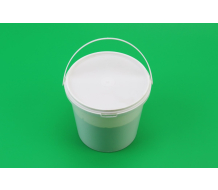 Паста для эффективного мытья рук "SL-087", 1Kg