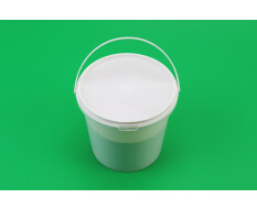 Паста для эффективного мытья рук "SL-087", 1Kg