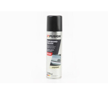 Поліроль для пластика з ароматизатором (жасмин) "DASHBOARD POLISH", Аерозоль 250ml