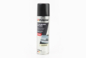 Полироль для пластика с ароматизатором (жасмин) &quot;DASHBOARD POLISH&quot;,  Аэрозоль 250ml - фото 1