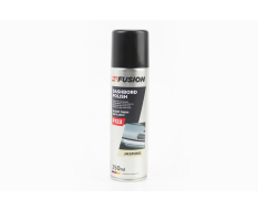 Поліроль для пластика з ароматизатором (жасмин) "DASHBOARD POLISH", Аерозоль 250ml