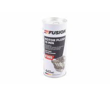 Промывка двигателя 10минут "Motor Flush", 0,443ml