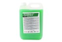 Жидкость охлаждающая концентрат -38&deg;C 1:1 "АНТИФРИЗ G13", зеленая 5L - фото 2